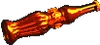 Fusioncola