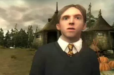 Ernie PotionsOOTP