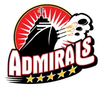 250px-Norfolk Admirals.svg.png