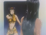12 Shower