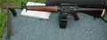 AR-15CeinerBeltFeedDevice.jpg