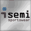 SEMI-GTA3-logo