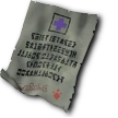 Prescription 3D