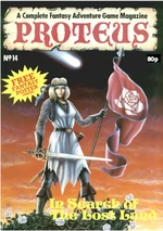 Proteus14