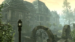 MansionNew.jpg
