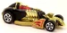 Saltflat Racer - 98TH