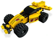 Lego8122-b