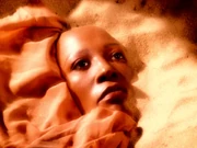 Das Gesicht im Sand.jpg