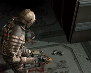 Dead Space 2009-05-28 12-22-06-48