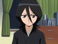 Rukia