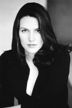 Kate Connor.jpg