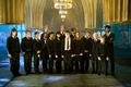 Dumbledore's Army.jpg