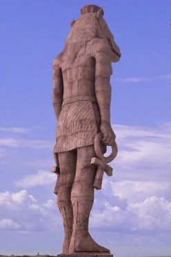 Statue-theincident.jpg