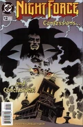 Night Force Vol 2 12