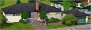 Keaton Home 1
