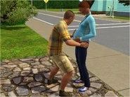 Keatons 2
