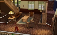 Bachelor Home5