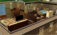 Bachelor Home7