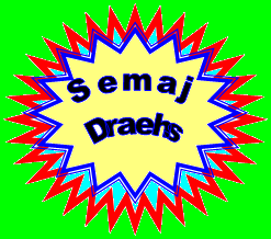 Semaj