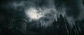 Harry Potter 4A 1080 0524.jpg