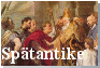 Spätantike.gif