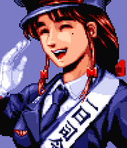 Swsmaomao