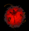 DarkArchon SC1 Game1