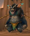 Tur Ragepaw