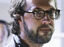 Portal-Radzinsky.png