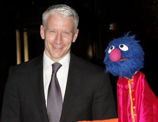 2008-gala-Grover