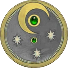 Templar Emblem2