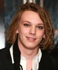 Jamie C B 1