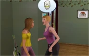 Hart Home 6