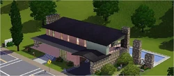 Langerak Home