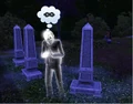 Criminal Ghost