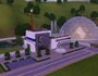 Science Lab