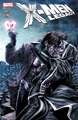 X-Men Legacy Vol 1 224.jpg