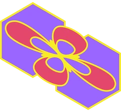 Pacnorval.png