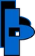 Palandrix.png