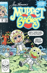 MuppetBabiesComic26