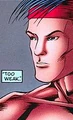 Liukangcomicdb.jpg