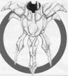 Crystalarmor