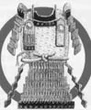 Genjiarmor