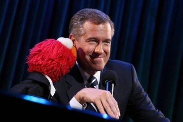 2009gala-brianwilliams