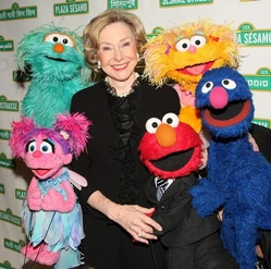 2009gala-joancooney