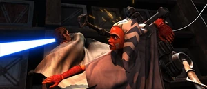 Ahsoka dodges droids.jpg