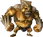 Darbus
