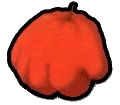 Razor Seed