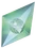 Farore's Wind