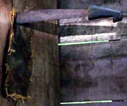 Jacob's knife.jpg